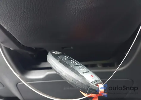 2022 Nissan Sentra S Xtronic Cvt from USA, damaged, VIN 3N1AB8BV6NY278133